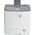 Lexmark C748DTE Toner